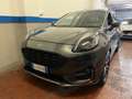 Ford Puma Puma 1.0 EcoBoost Hybrid 125 CV S&S automatica ST- Gris - thumbnail 1