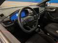 Ford Puma Puma 1.0 EcoBoost Hybrid 125 CV S&S automatica ST- Gris - thumbnail 4