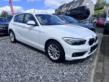 i FACELIFT NAVI