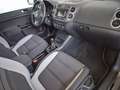 Volkswagen Golf Plus VI Life BMT, inkl. Garantie Brun - thumbnail 13
