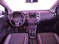 Volkswagen Golf Plus VI Life BMT, inkl. Garantie Brun - thumbnail 16