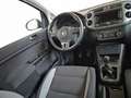 Volkswagen Golf Plus VI Life BMT, inkl. Garantie Brun - thumbnail 18
