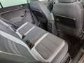 Volkswagen Golf Plus VI Life BMT, inkl. Garantie Brun - thumbnail 14