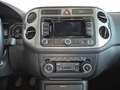 Volkswagen Golf Plus VI Life BMT, inkl. Garantie Brun - thumbnail 17