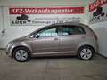Volkswagen Golf Plus VI Life BMT, inkl. Garantie Brun - thumbnail 5