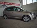 Volkswagen Golf Plus VI Life BMT, inkl. Garantie Brun - thumbnail 2