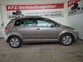 Volkswagen Golf Plus VI Life BMT, inkl. Garantie Brun - thumbnail 9