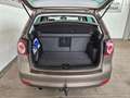 Volkswagen Golf Plus VI Life BMT, inkl. Garantie Brun - thumbnail 15