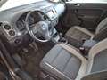 Volkswagen Golf Plus VI Life BMT, inkl. Garantie Brun - thumbnail 11