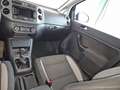Volkswagen Golf Plus VI Life BMT, inkl. Garantie Brun - thumbnail 19