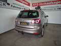 Volkswagen Golf Plus VI Life BMT, inkl. Garantie Brun - thumbnail 8