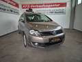 Volkswagen Golf Plus VI Life BMT, inkl. Garantie Brun - thumbnail 1
