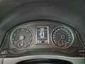 Volkswagen Golf Plus VI Life BMT, inkl. Garantie Brun - thumbnail 10