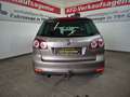 Volkswagen Golf Plus VI Life BMT, inkl. Garantie Brun - thumbnail 7