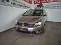 Volkswagen Golf Plus VI Life BMT, inkl. Garantie Brun - thumbnail 4