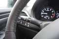 Hyundai i30 Kombi 1.0 T-GDI Trend AHK Navi Kamera DAB Beige - thumbnail 23