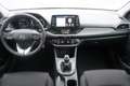 Hyundai i30 Kombi 1.0 T-GDI Trend AHK Navi Kamera DAB Beige - thumbnail 9