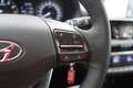 Hyundai i30 Kombi 1.0 T-GDI Trend AHK Navi Kamera DAB Beige - thumbnail 25