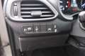 Hyundai i30 Kombi 1.0 T-GDI Trend AHK Navi Kamera DAB Beige - thumbnail 28