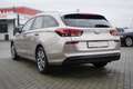 Hyundai i30 Kombi 1.0 T-GDI Trend AHK Navi Kamera DAB Beige - thumbnail 7