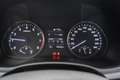 Hyundai i30 Kombi 1.0 T-GDI Trend AHK Navi Kamera DAB Beige - thumbnail 21