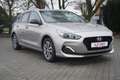 Hyundai i30 Kombi 1.0 T-GDI Trend AHK Navi Kamera DAB Beige - thumbnail 4