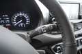 Hyundai i30 Kombi 1.0 T-GDI Trend AHK Navi Kamera DAB Beige - thumbnail 26