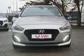 Hyundai i30 Kombi 1.0 T-GDI Trend AHK Navi Kamera DAB Beige - thumbnail 3
