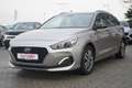 Hyundai i30 Kombi 1.0 T-GDI Trend AHK Navi Kamera DAB Beige - thumbnail 2