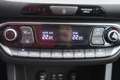 Hyundai i30 Kombi 1.0 T-GDI Trend AHK Navi Kamera DAB Beige - thumbnail 15