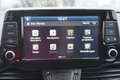 Hyundai i30 Kombi 1.0 T-GDI Trend AHK Navi Kamera DAB Beige - thumbnail 14