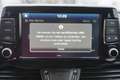 Hyundai i30 Kombi 1.0 T-GDI Trend AHK Navi Kamera DAB Beige - thumbnail 13