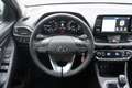 Hyundai i30 Kombi 1.0 T-GDI Trend AHK Navi Kamera DAB Beige - thumbnail 20