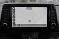 Hyundai i30 Kombi 1.0 T-GDI Trend AHK Navi Kamera DAB Beige - thumbnail 11