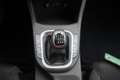 Hyundai i30 Kombi 1.0 T-GDI Trend AHK Navi Kamera DAB Beige - thumbnail 19