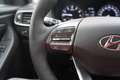 Hyundai i30 Kombi 1.0 T-GDI Trend AHK Navi Kamera DAB Beige - thumbnail 24