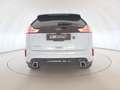 Ford Edge 2.0 ecoblue ST-line s&s awd 238cv auto 8m my20 Weiß - thumbnail 5