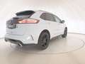 Ford Edge 2.0 ecoblue ST-line s&s awd 238cv auto 8m my20 Weiß - thumbnail 4