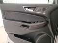 Ford Edge 2.0 ecoblue ST-line s&s awd 238cv auto 8m my20 Weiß - thumbnail 14