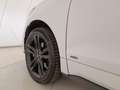 Ford Edge 2.0 ecoblue ST-line s&s awd 238cv auto 8m my20 Weiß - thumbnail 13