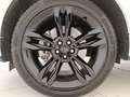 Ford Edge 2.0 ecoblue ST-line s&s awd 238cv auto 8m my20 Weiß - thumbnail 11