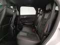 Ford Edge 2.0 ecoblue ST-line s&s awd 238cv auto 8m my20 Weiß - thumbnail 8