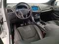 Ford Edge 2.0 ecoblue ST-line s&s awd 238cv auto 8m my20 Weiß - thumbnail 6