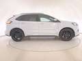 Ford Edge 2.0 ecoblue ST-line s&s awd 238cv auto 8m my20 Weiß - thumbnail 3