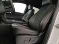 Ford Edge 2.0 ecoblue ST-line s&s awd 238cv auto 8m my20 Weiß - thumbnail 7
