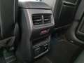 Ford Edge 2.0 ecoblue ST-line s&s awd 238cv auto 8m my20 Weiß - thumbnail 22