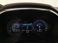 Ford Edge 2.0 ecoblue ST-line s&s awd 238cv auto 8m my20 Weiß - thumbnail 12