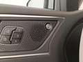 Ford Edge 2.0 ecoblue ST-line s&s awd 238cv auto 8m my20 Weiß - thumbnail 15