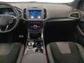 Ford Edge 2.0 ecoblue ST-line s&s awd 238cv auto 8m my20 Weiß - thumbnail 9