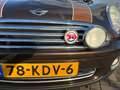 MINI Cooper Cooper 1.6 Mayfair Bruin - thumbnail 7